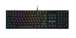 bloody-b820r-klawiatura-gaming-usb-qwerty-angielski-czarny