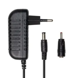 evolveo-easyphone-cam-adap-adapter-zasilajacy-inwentor-czarny
