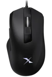 bloody-x5-max-myszka-gaming-obureczny-usb-typu-a-10000-dpi