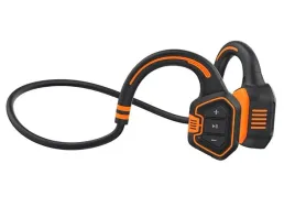 evolveo-boneswim-mp3-zestaw-sluchawkowy-bezprzewodowy-opaska-na-glowe-sp