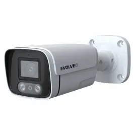 evolveo-detective-poe8-kula-ksztalt-kamera-bezpieczenstwa-ip-zewnetrzn