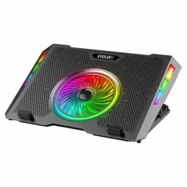 evolveo-ania16-podkladka-chlodzaca-do-laptop-432-cm-17-2500-rpm-czar