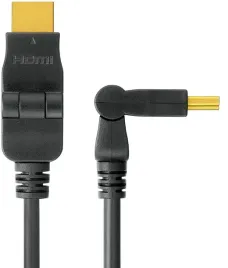 premiumcord-kphdmo15-kabel-hdmi-15-m-hdmi-typu-a-standard-czarny