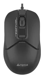 a4tech-fstyler-fm12st-myszka-biuro-obureczny-usb-type-c-optyczny-120-dpi
