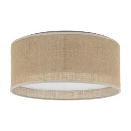 plafon-sufitowy-juta-brazowy-abazur-2xe27-45cm-lampa-wiszaca-nowoczesna-dom