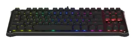 bloody-b930-klawiatura-gaming-usb-czarny