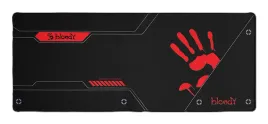 bloody-bp-50l-podkladka-pod-mysz-podkladka-dla-graczy-czarny-czerwony