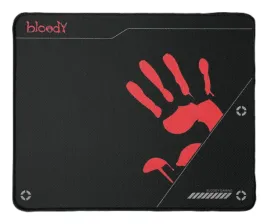 bloody-bp-50m-podkladka-pod-mysz-podkladka-dla-graczy-czarny-czerwony