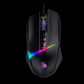 bloody-w60-max-myszka-gaming-obureczny-usb-typu-a-10000-dpi
