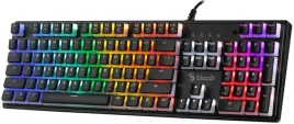 a4tech-s510r-klawiatura-gaming-usb-czarny
