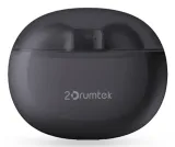 a4tech-2drumtek-b20-zestaw-sluchawkowy-true-wireless-stereo-tws-douszn