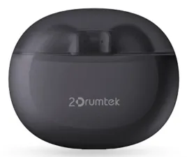 a4tech-2drumtek-b20-zestaw-sluchawkowy-true-wireless-stereo-tws-douszn