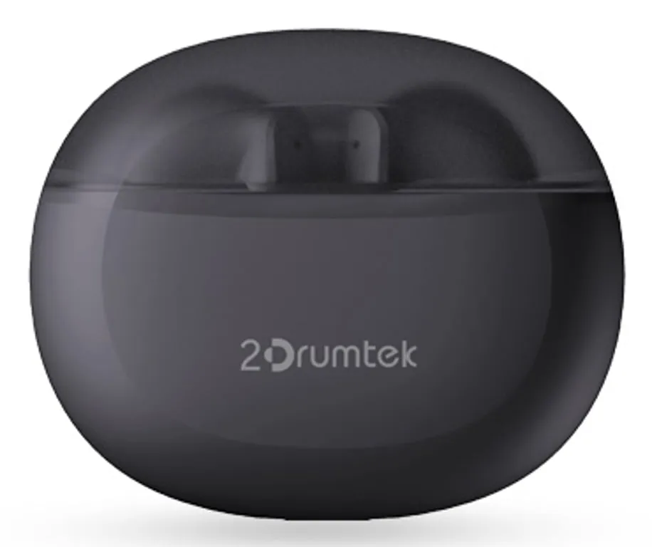 a4tech-2drumtek-b20-zestaw-sluchawkowy-true-wireless-stereo-tws-douszn