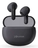 a4tech-2drumtek-b20-zestaw-sluchawkowy-true-wireless-stereo-tws-douszn