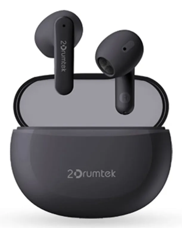 a4tech-2drumtek-b20-zestaw-sluchawkowy-true-wireless-stereo-tws-douszn