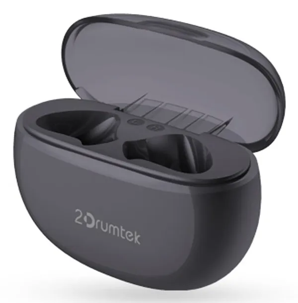 a4tech-2drumtek-b20-zestaw-sluchawkowy-true-wireless-stereo-tws-douszn