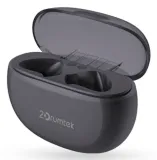 a4tech-2drumtek-b20-zestaw-sluchawkowy-true-wireless-stereo-tws-douszn