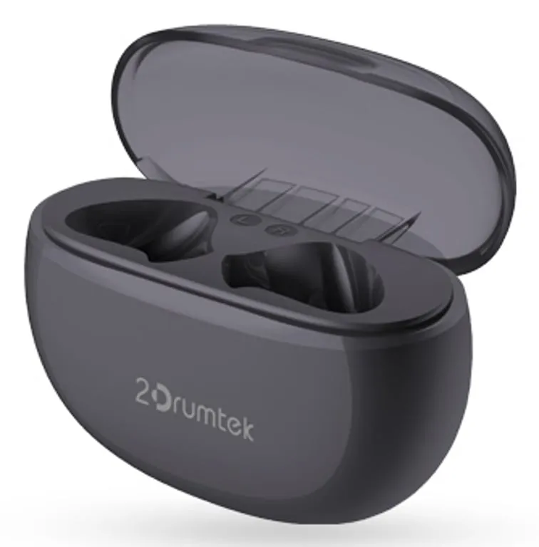 a4tech-2drumtek-b20-zestaw-sluchawkowy-true-wireless-stereo-tws-douszn