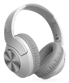 a4tech-2drumtek-bh300-zestaw-sluchawkowy-przewodowy-i-bezprzewodowy-opas