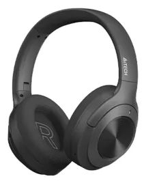 a4tech-fstyler-bh220-zestaw-sluchawkowy-bezprzewodowy-opaska-na-glowe-po