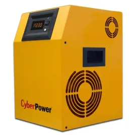 cyberpower-cps1500pie-zasilacz-ups-podwojnej-konwersji-online-15-kva