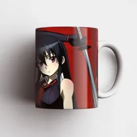 kubek-magiczny-akame-ga-kill-do-wyboru