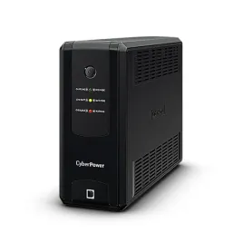 cyberpower-ut1050eg-zasilacz-ups-technologia-line-interactive-105-kva-6