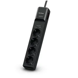 cyberpower-p0420sud0-de-ochrona-przeciwprzepieciowa-czarny-4-x-gniazdo-s
