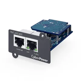 cyberpower-rmcard400-karta-sieciowa-wewnetrzny-ethernet-1000-mbit-s