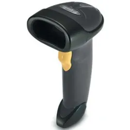 motorola-ls2208-bar-code-scanner-7-ft-black-1d-laser-czarny