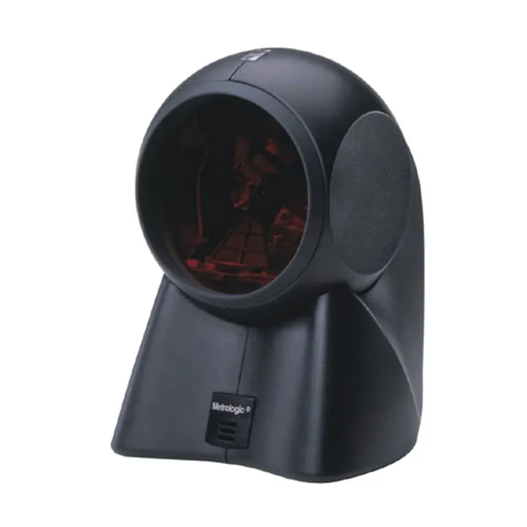 honeywell-ms7120-orbit-1d-czarny