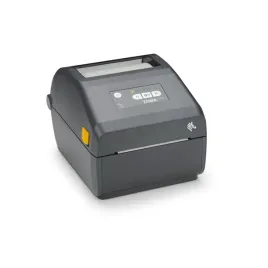 zebra-zd421-drukarka-etykiet-bezposrednio-termiczny-203-x-203-dpi-152-mm