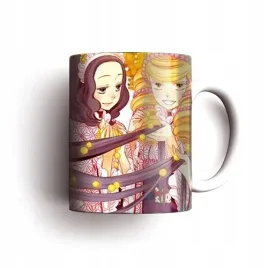 kubek-magiczny-demon-maiden-zakuro-do-wyboru
