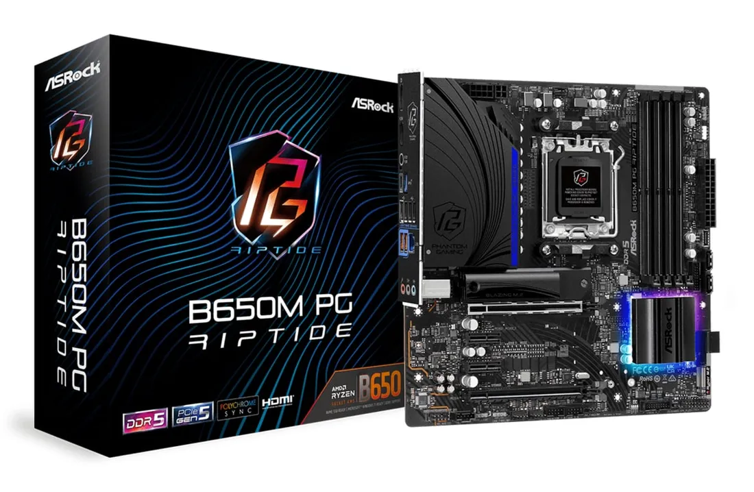 asrock-b650m-pg-riptide-amd-b650-gniazdo-am5-micro-atx