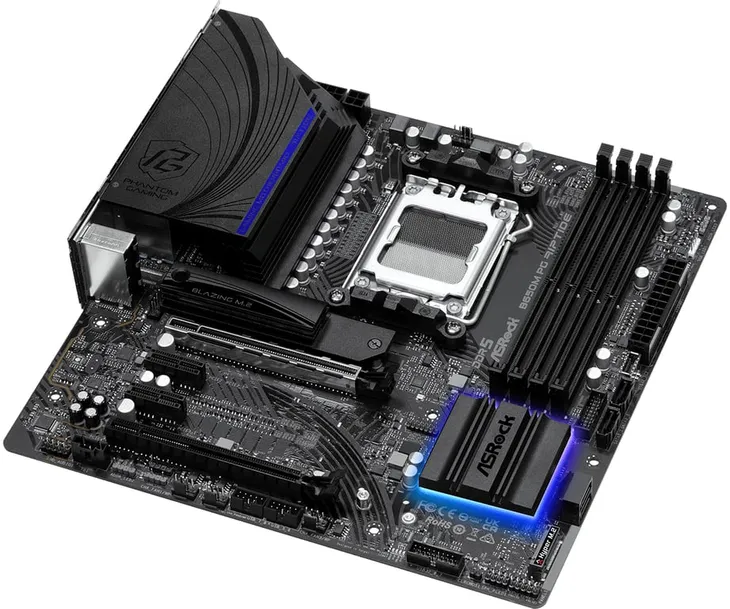 asrock-b650m-pg-riptide-amd-b650-gniazdo-am5-micro-atx