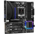asrock-b650m-pg-riptide-amd-b650-gniazdo-am5-micro-atx