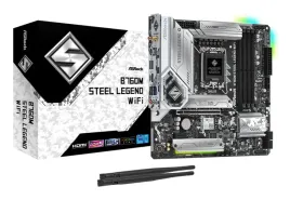 asrock-b760m-steel-legend-wifi-intel-b760-lga-1700-micro-atx