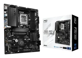 asrock-z890-pro-a-intel-z890-lga-1851-socket-v1-atx