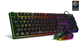 connect-it-ckm-3200-cs-klawiatura-dolaczona-myszka-gaming-usb-czeski-sl