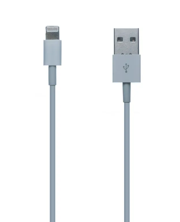 connect-it-ci-159-kabel-lightning-1-m-bialy