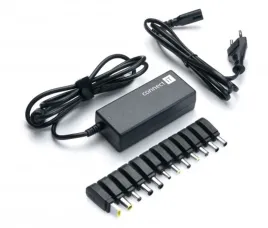 connect-it-ci-133-adapter-zasilajacy-inwentor-uniwersalne-90-w-czarny