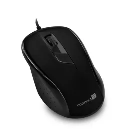 connect-it-cmo-1200-bk-myszka-po-prawej-stronie-usb-typu-a-optyczny-1000