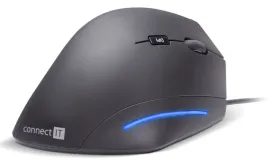 connect-it-cmo-2500-bk-myszka-biuro-po-prawej-stronie-usb-typu-a-1600-dp