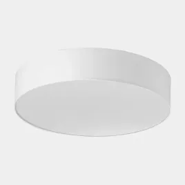 plafon-sufitowy-rondo-bialy-abazur-4xe27-60cm-lampa-wiszaca-nowoczesna-dom