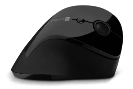 connect-it-cmo-2700-bk-myszka-biuro-po-prawej-stronie-rf-wireless