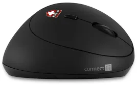 connect-it-cmo-2600-bk-myszka-medyczna-po-prawej-stronie-bluetooth-optyc