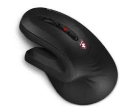 connect-it-cmo-2900-bk-myszka-po-prawej-stronie-rf-wireless-optyczny-160