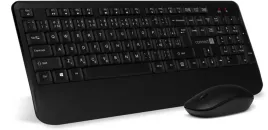 connect-it-ckm-7800-cs-klawiatura-dolaczona-myszka-biuro-rf-wireless-cze