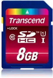 transcend-8gb-sdhc-class-10-uhs-i-nand-klasa-10
