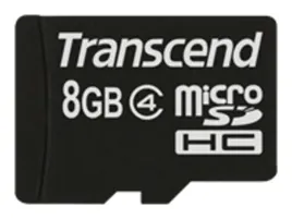 transcend-ts8gusdc4-pamiec-flash-8-gb-microsdhc-klasa-4